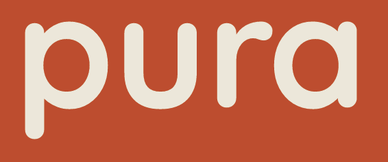 Pura